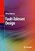 Fault-Tolerant Design (English Edition) by Elena Dubrova