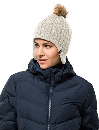 Preisvergleich Produktbild Jack Wolfskin Stormlock Braid