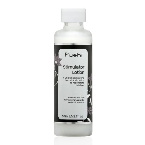 Fushi Stimulator Lotion 50 ml