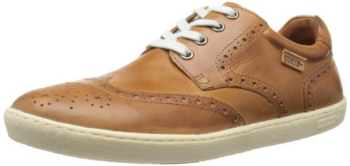 « Click to Enlarge and to go to Amazon »