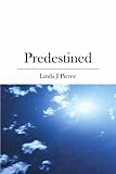 Image de Predestined