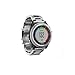 Produktbild Garmin Fenix 3 Saphir GPS-Uhr Titanium