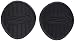 Produktbild Zipp Vuka Alumina Clip Kit für die Armauflage Gr. --
