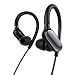 Produktbild bescita Xiaomi Bluetooth Sport in-Ear Kopfhörer, IPX4 Wasserdichter Wireless Bluetooth 4.1 Stereo Headset In-Ohr Kopfhörer Ohrhörer mit Mikrofon für iPhone, Xiaomi und Samsung