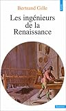 Image de Les Ingénieurs de la Renaissance