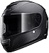Produktbild Sena Momentum, Dual - Bluetooth Helmet, Full Face, Matt Black, L size, ECE