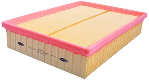 ComlineEAF783 Air Filter