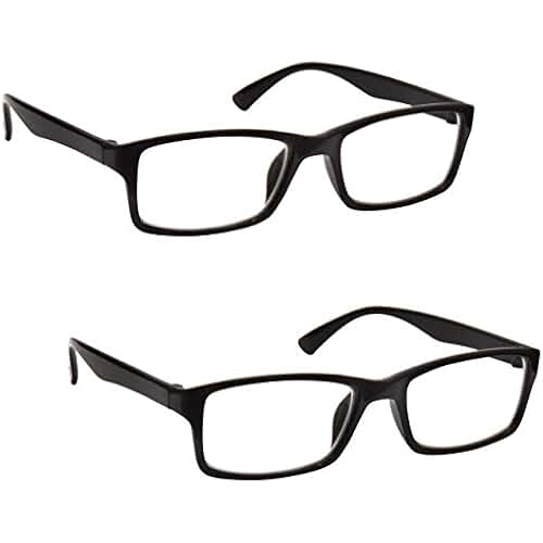 Amazon.co.uk mens cool reading glasses