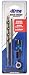 Produktbild Kreg Tasche Loch Kit 15,2 cm Nr. 2