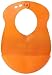 Tommee Tippee Roll'n'Go Bib(Various Colours)