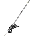 EGO Power+ STA1500 15-Inch String Trimmer Attachment for EGO 56-Volt Lithium-ion Multi Head System