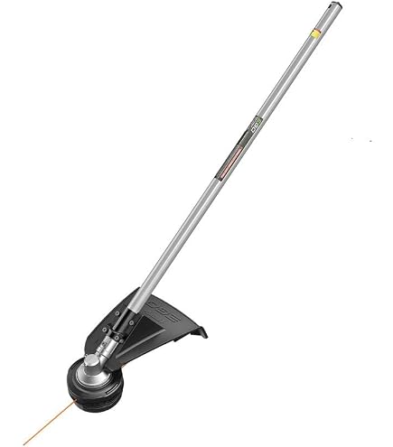 Multisutensile EGO Power PH1420E – Asta Motore In Carbonio (Solo Testo Motore)