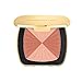bareMinerals LoveScape Ready The Stolen Heart Color Boost