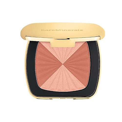 bareMinerals LoveScape Ready The Stolen Heart Color Boost