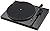 Pro-Ject Debut Carbon Giradischi, Piano Black OM10 ai migliori prezzi da Polaris Audio Hi Fi