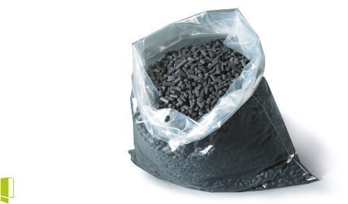 berbel Aktivkohle Pro Aktiv 150 Nachfüllpack