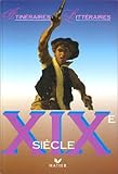 XIXe siècle