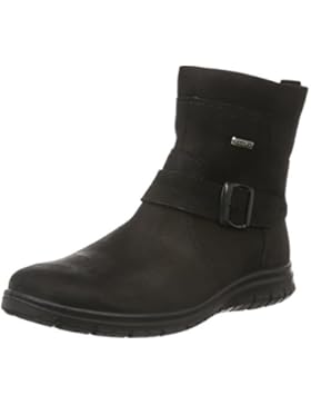 Jomos Damen Touring Schneestiefel