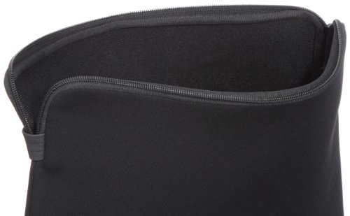 Billabong Herren Laptop Cover Neoprene Sleeve 13, black, L5LT01BIW2U - 4