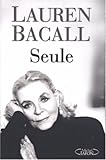 Image de LAUREN BACALL SEULE