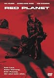 Red Planet - Val Kilmer