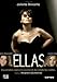 Ellas [DVD]