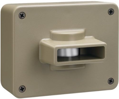 Assa Abloy Digi Electronic Biometric Fingerprint + Keypad Door Lock Lever Chrome 6600-97 (Right Lever Handle)