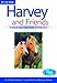 Produktbild Style Harvey & Friends [Import]