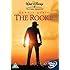 The Rookie [DVD] [2002]