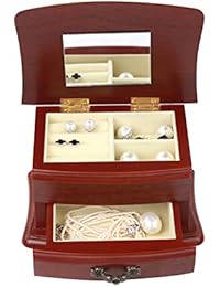 Suchergebnis auf Amazon.de für: kreativ holz: Schmuck