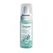 Himalaya Herbals Oil Clear Lemon Foaming Face Wash, 150ml RS.145.00