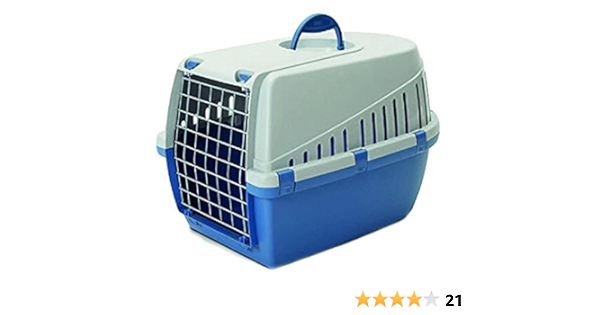 cool cat carriers