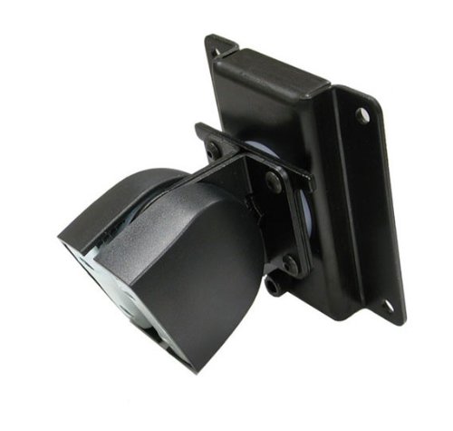 Ergotron Gelenk neigbar Serie 100 - 2