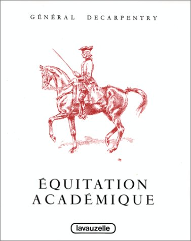 Download Equitation academique Download Equitation academique