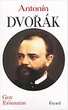 Image de Anton Dvorak