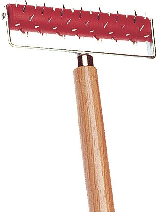 Uniqat Tapetenigel, 784928