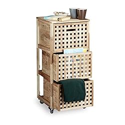 Rollwagen Holz Preisvergleich - günstige Angebote bei yopi.de