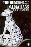 The Hundred & One Dalmatians (New Windmills KS3) by 