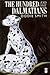 The Hundred & One Dalmatians (New Windmills KS3) by 