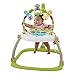 Produktbild Fisher Price Trotteur Jumperoo Compact