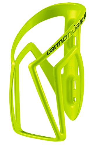cannondale c