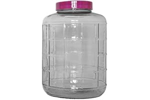 Brewferm Royal Bubbler - 20 l