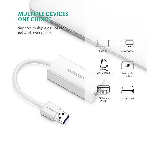 Usb Adapter Windows 10 baldcirclestartup