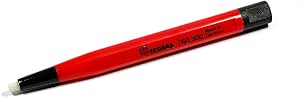 Fixapart Tools- Fibreglass Pen