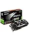 Price comparison product image Gigabyte GV-N1060AORUS X-6GD V2.0 Nvidia AORUS GeForce GTX 1060 Xtreme rev2 PCI Express Graphics Card - Black