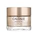 Produktbild Caudalie Premier Cru The Rich Cream 50ml