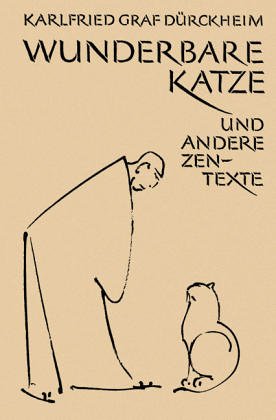 Download Wunderbare Katze und andere Zen Texte Download Wunderbare Katze und andere Zen Texte