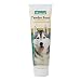 NATURVET 978216 Natv Tender Footpad/E-Poundow Cream for Dog 5-Ounce RS.1659.00