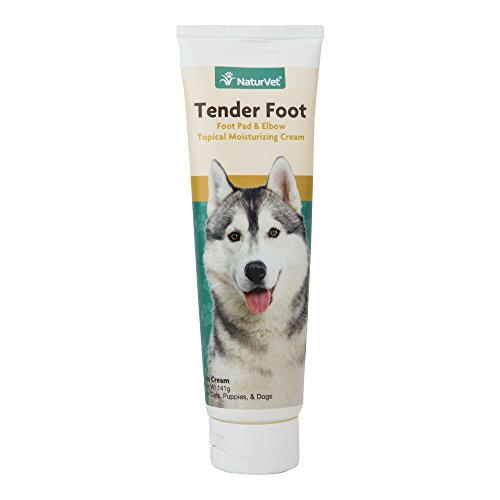 NaturVet-Tender-Foot-Pad-and-Elbow-Cream-1417-g