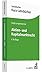 Aktien- und Kapitalmarktrecht: Ein Studienbuch by 